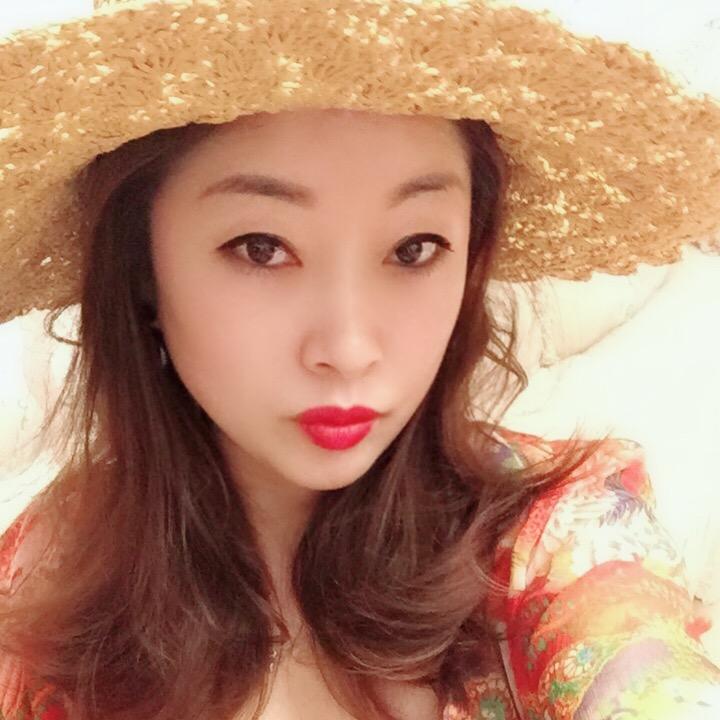 艳姐🏠书香壹号院