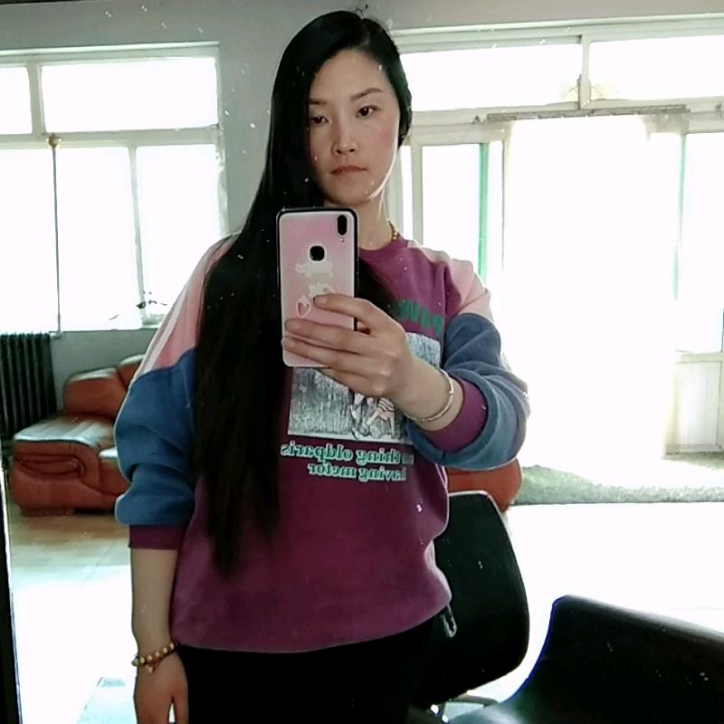 金泰建材明明姐