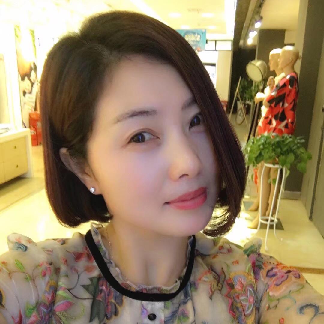 信阳市浉河区玛利莲服饰店