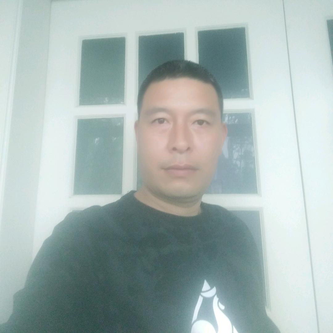 黑土
