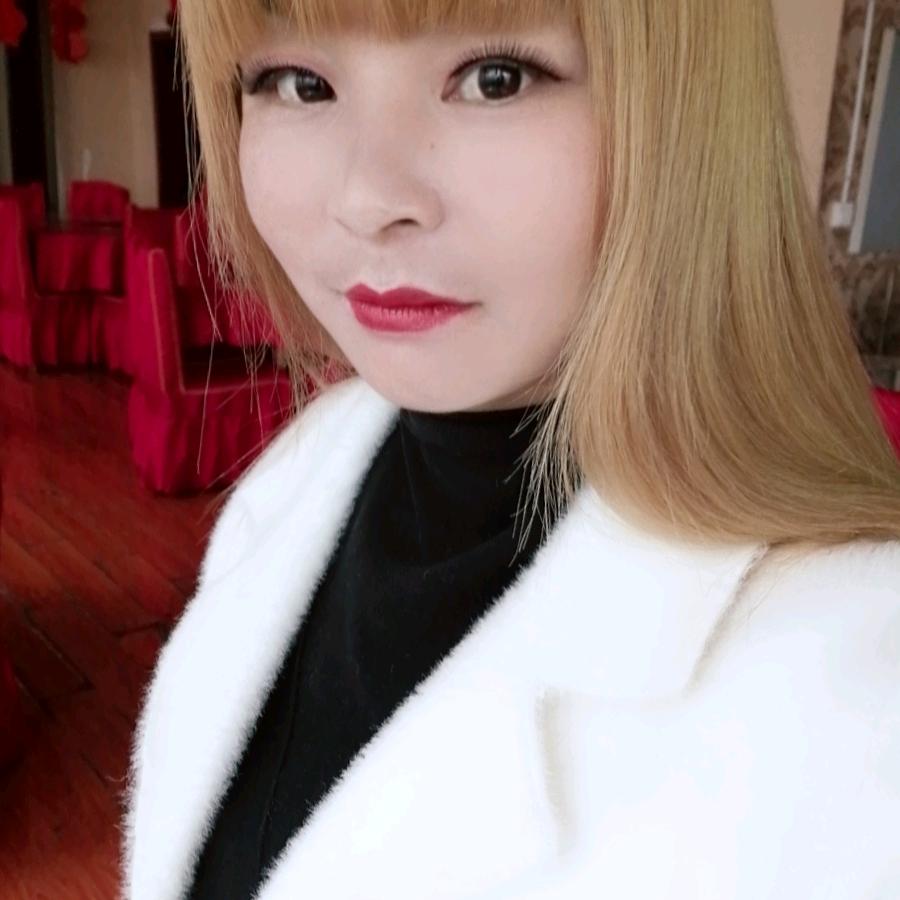 高敏