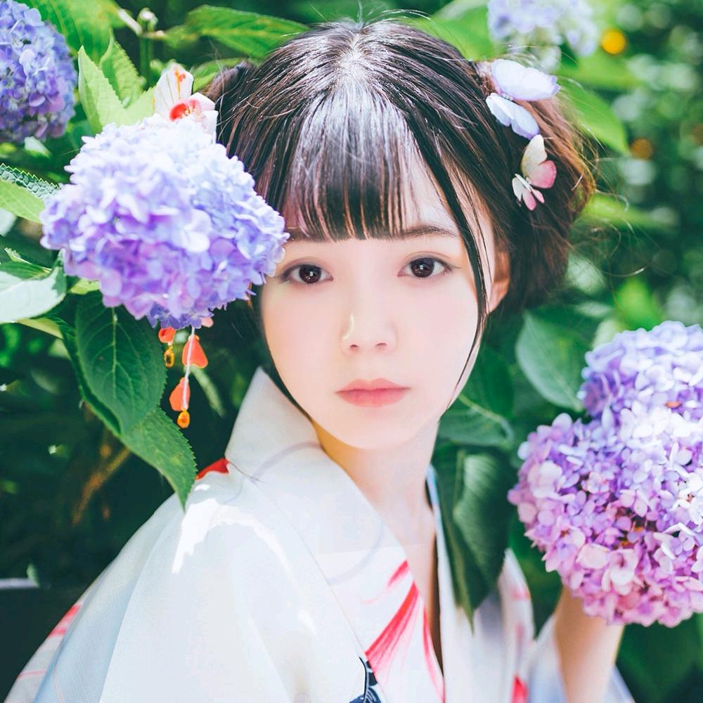 贵州星宝儿