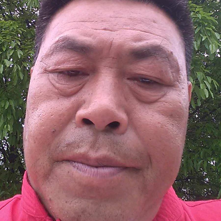 王明坤
