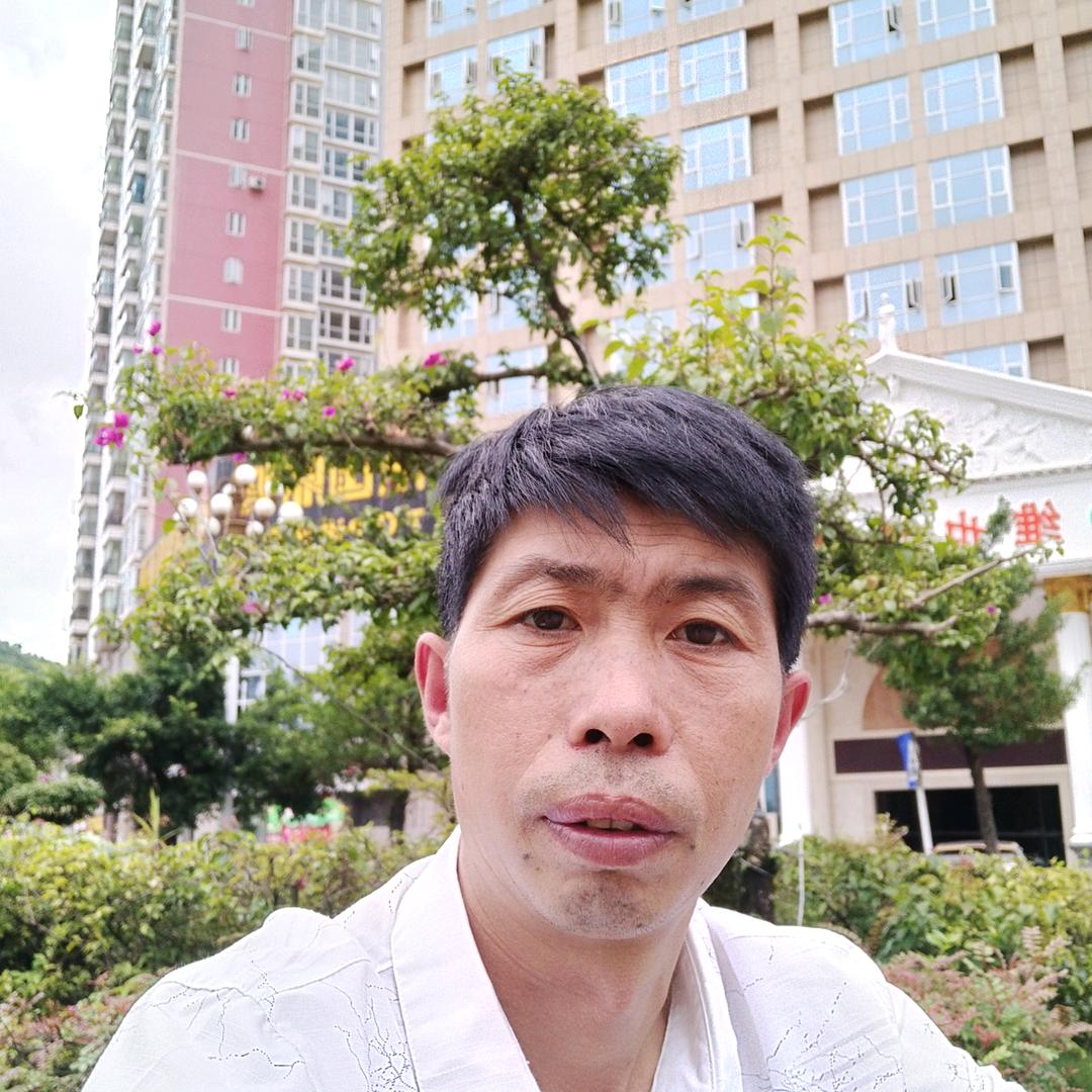 胡木匠