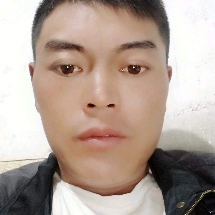 人心让我变了