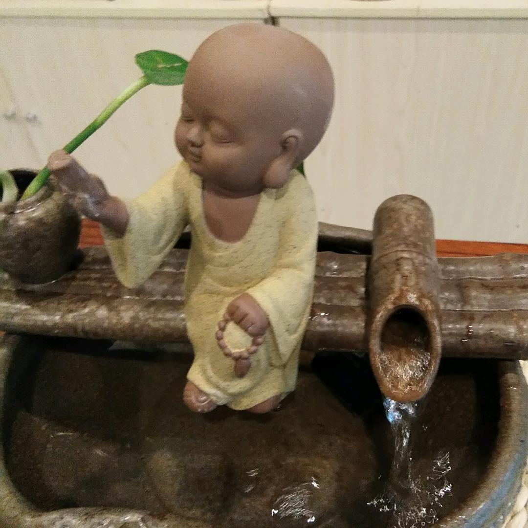 大厨本色