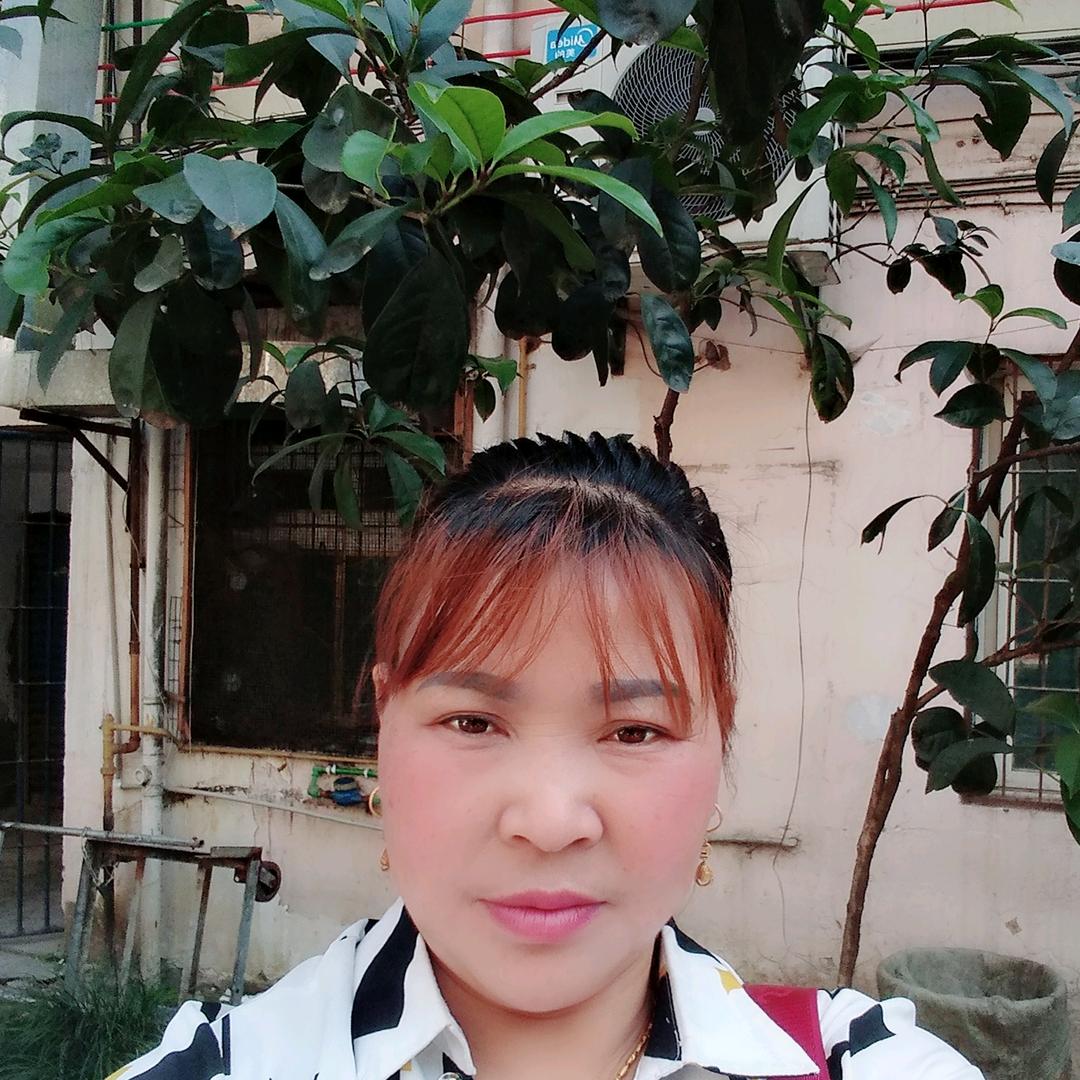 小龙女