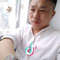 小曹（My工作室)