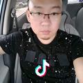 奔跑的托尼