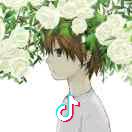 第几个一百天 。