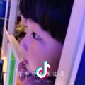 ♛坏女巫1119♥
