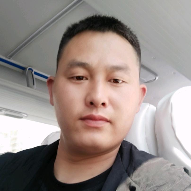 李峰废品回收