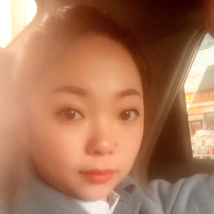 东莞骏译实业有限公司