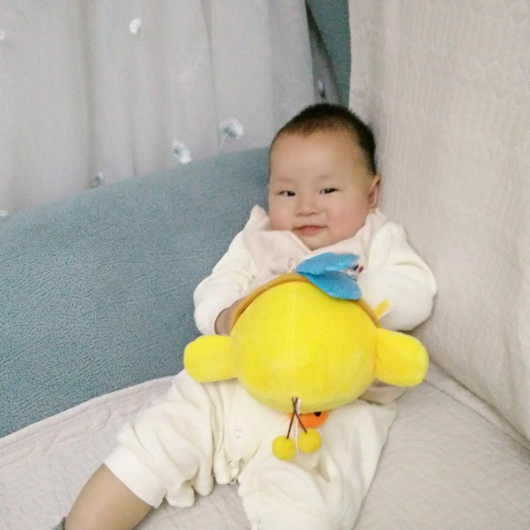 木子