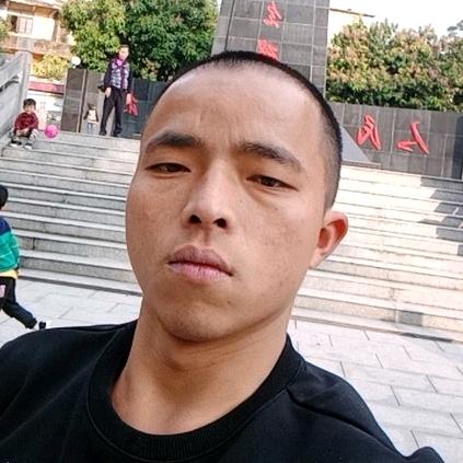 福建民哥