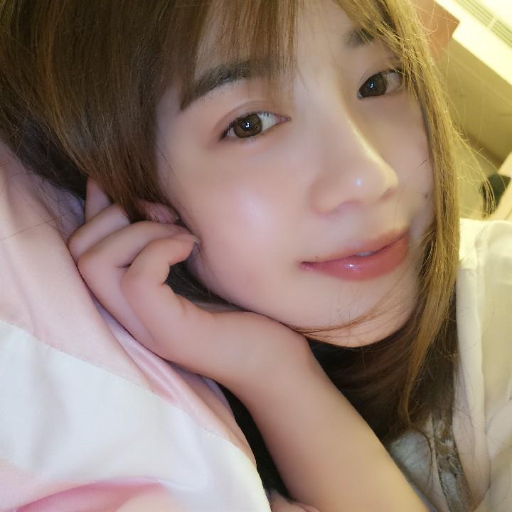 晴宝
