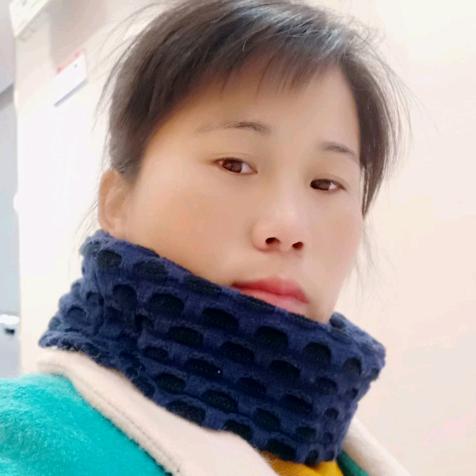 傻子遇见骗子