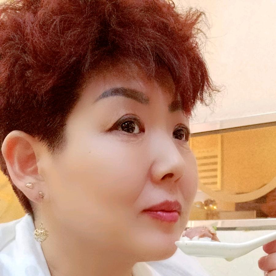 张振侠经络馆