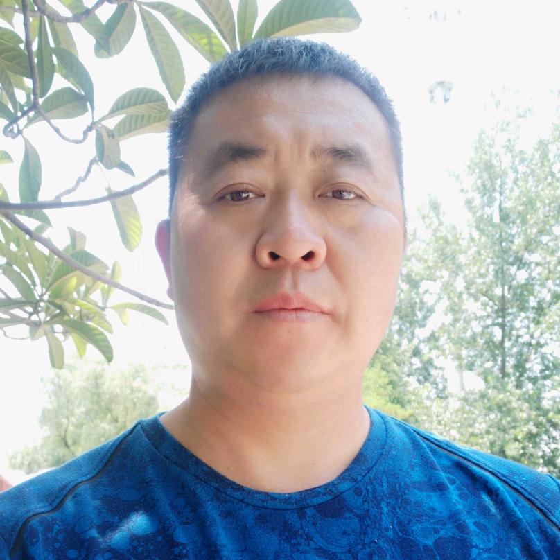 三友哥
