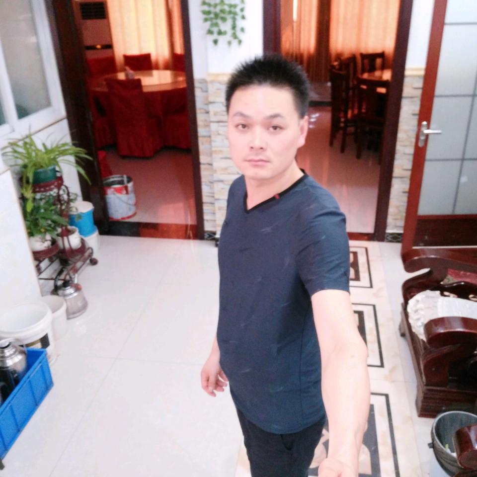 方记小巷美食甲鱼馆