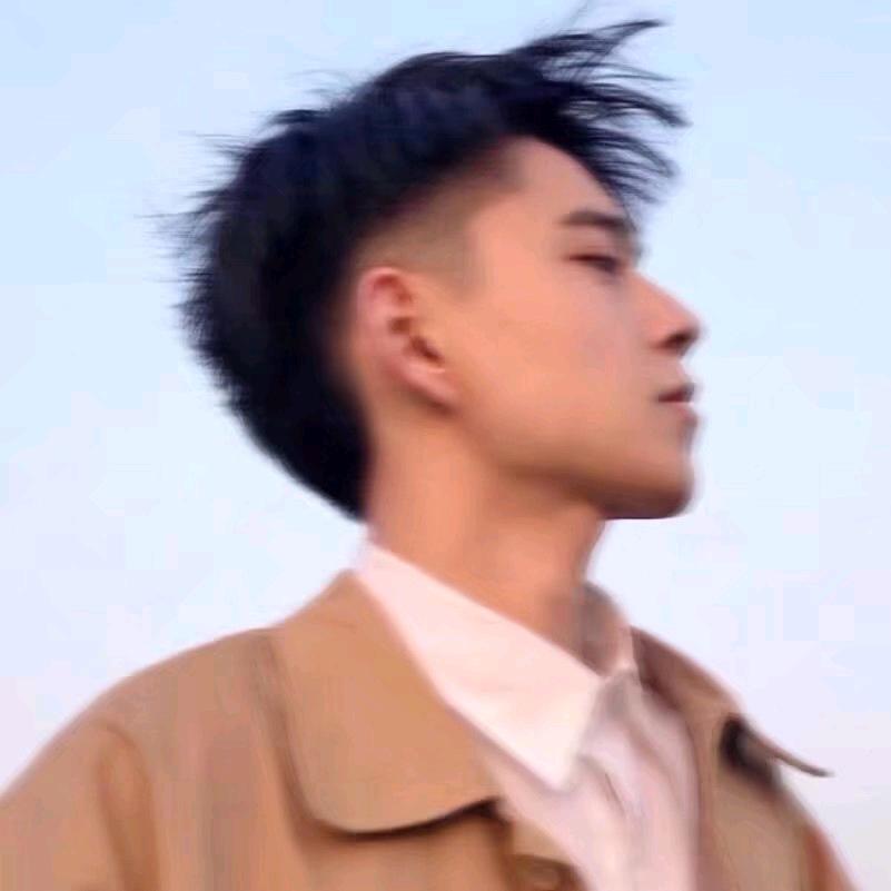 白哆哆哆哆哆