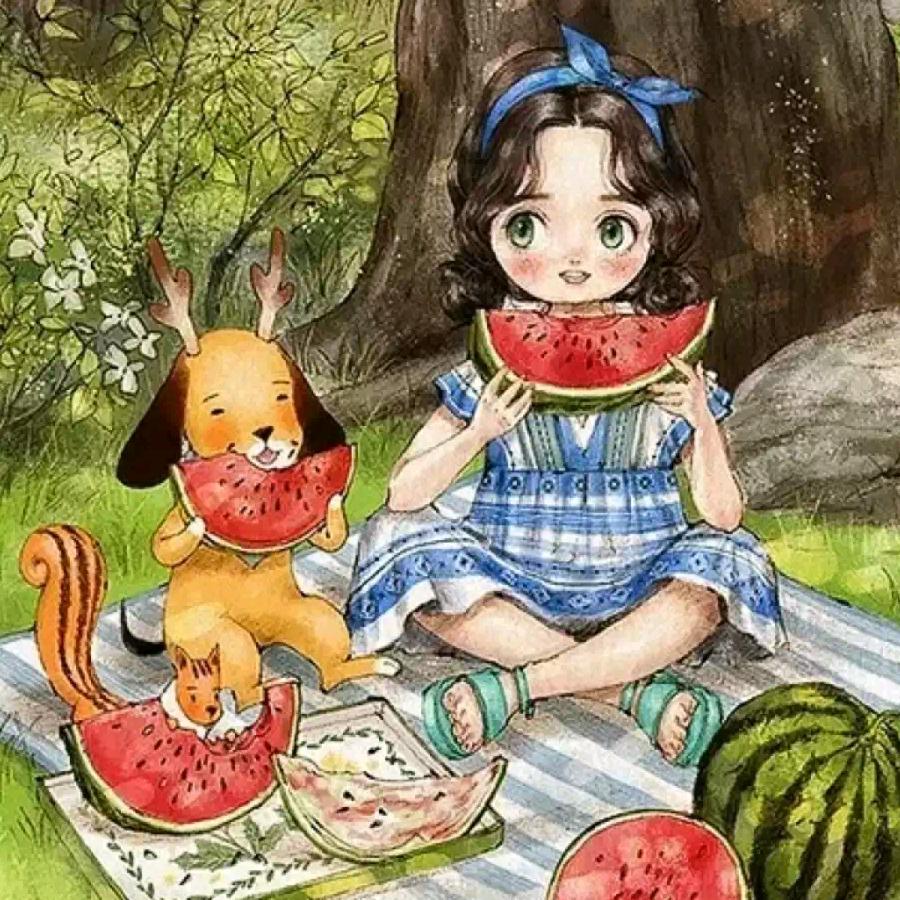 腾达纸业，厂家直销