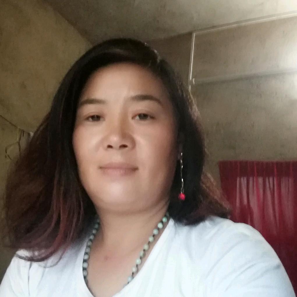 三才飞米总经销派出所对面。