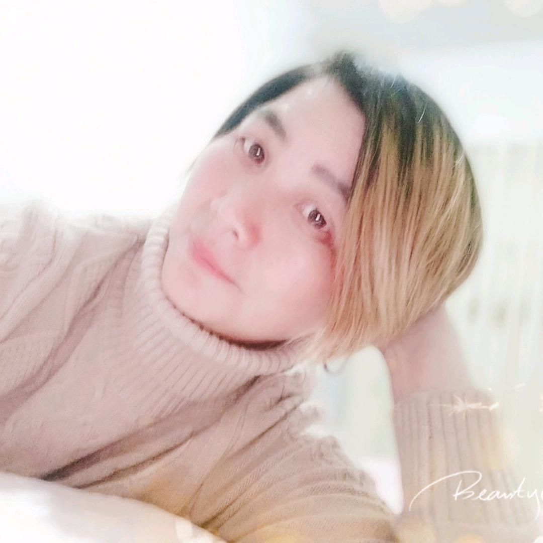 我喜欢唱歌