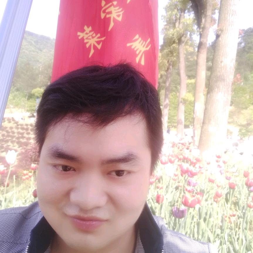 懂你
