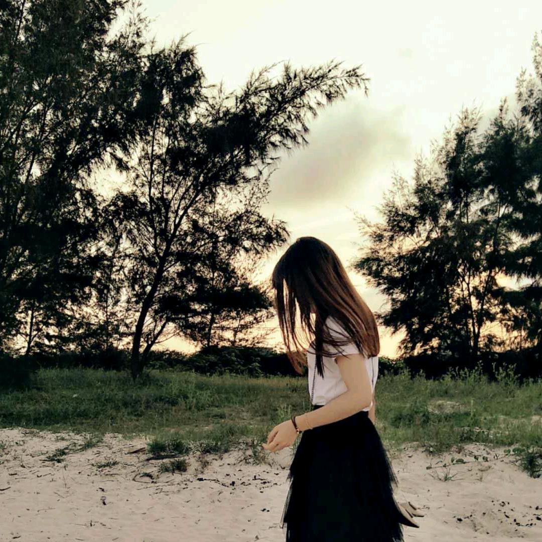 小五啊   ͜ 🌸  ͜