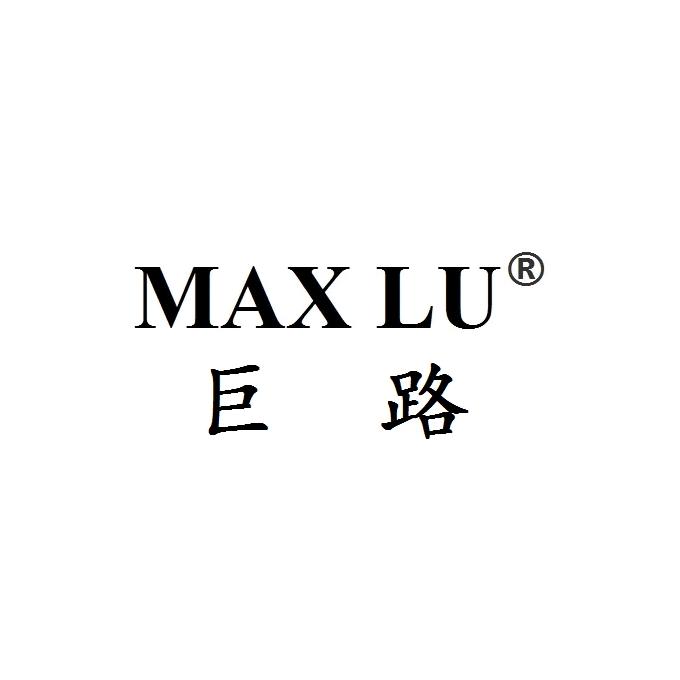无锡巨路亚克力板材厂