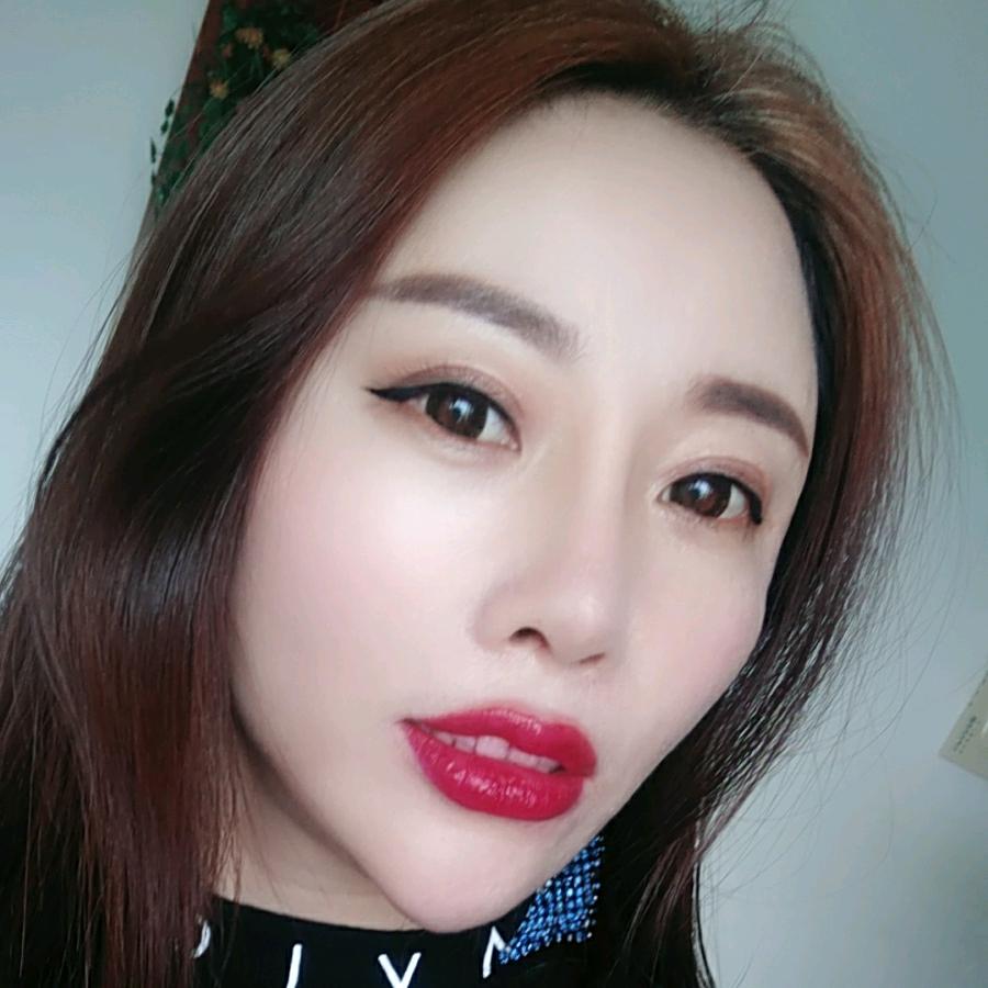 灰色旋律