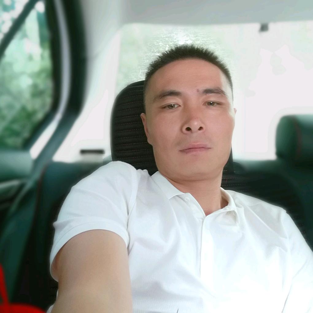小师