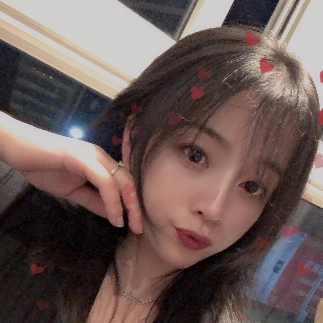 路桥得胜驾校C1C2 王教练本教