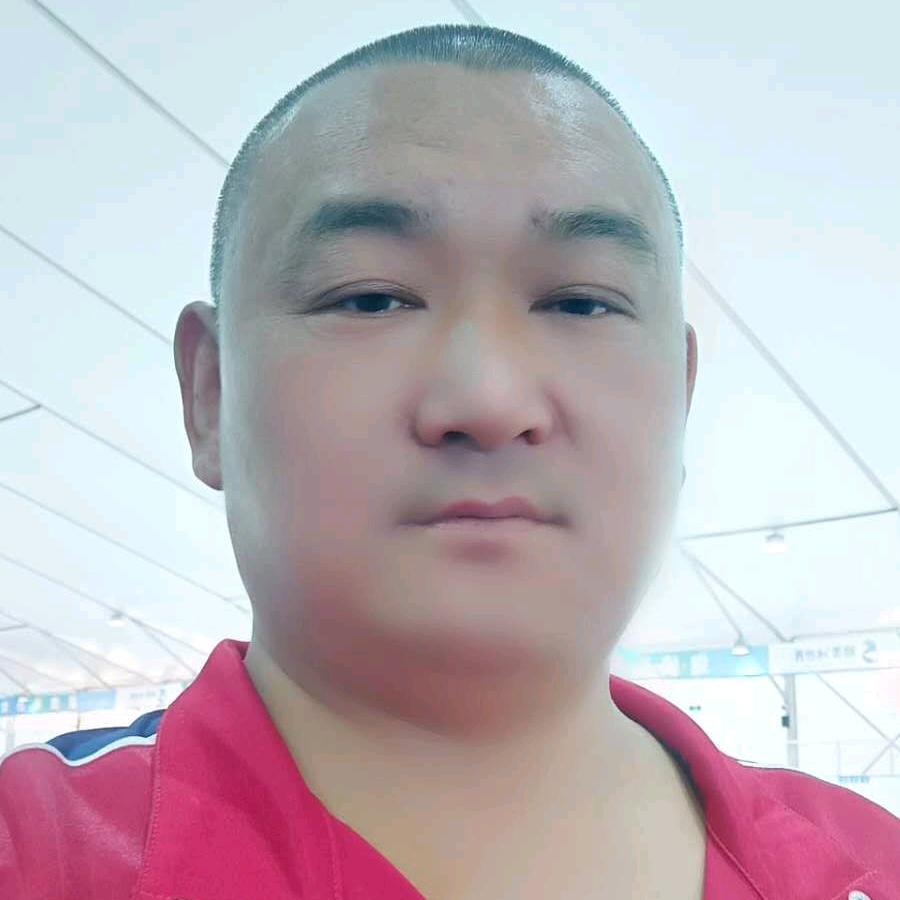 你是我永远的牵挂