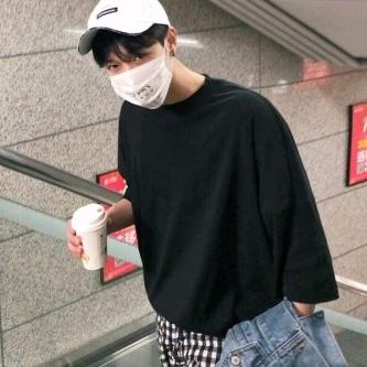 🚬🕊️搁浅ꦿ໊℘࿐ᩚ