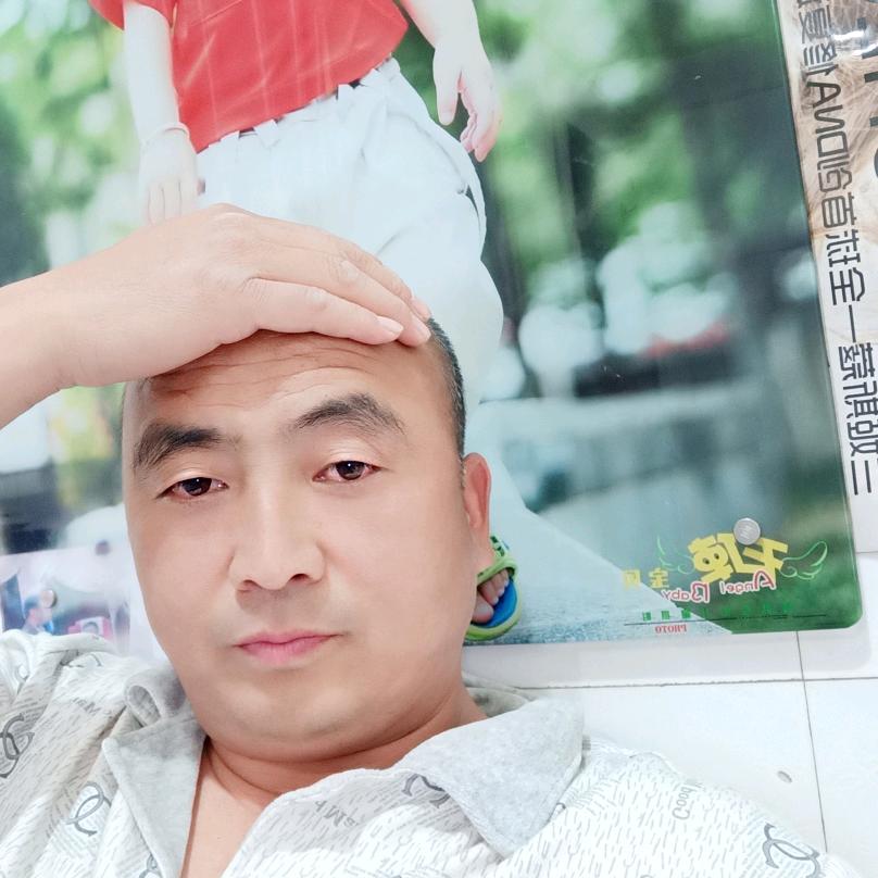 旋风《禁止连赞》