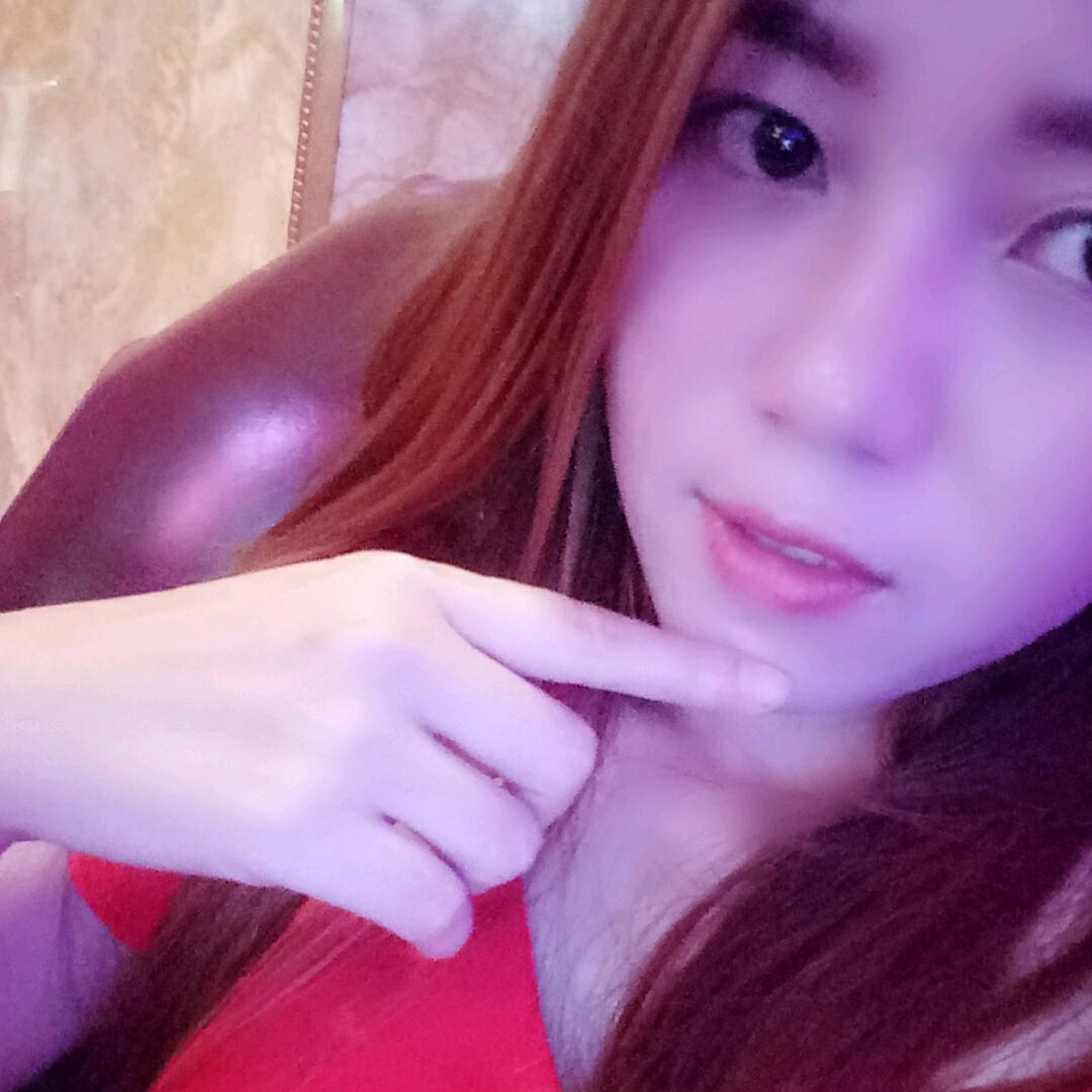 八所黎妹