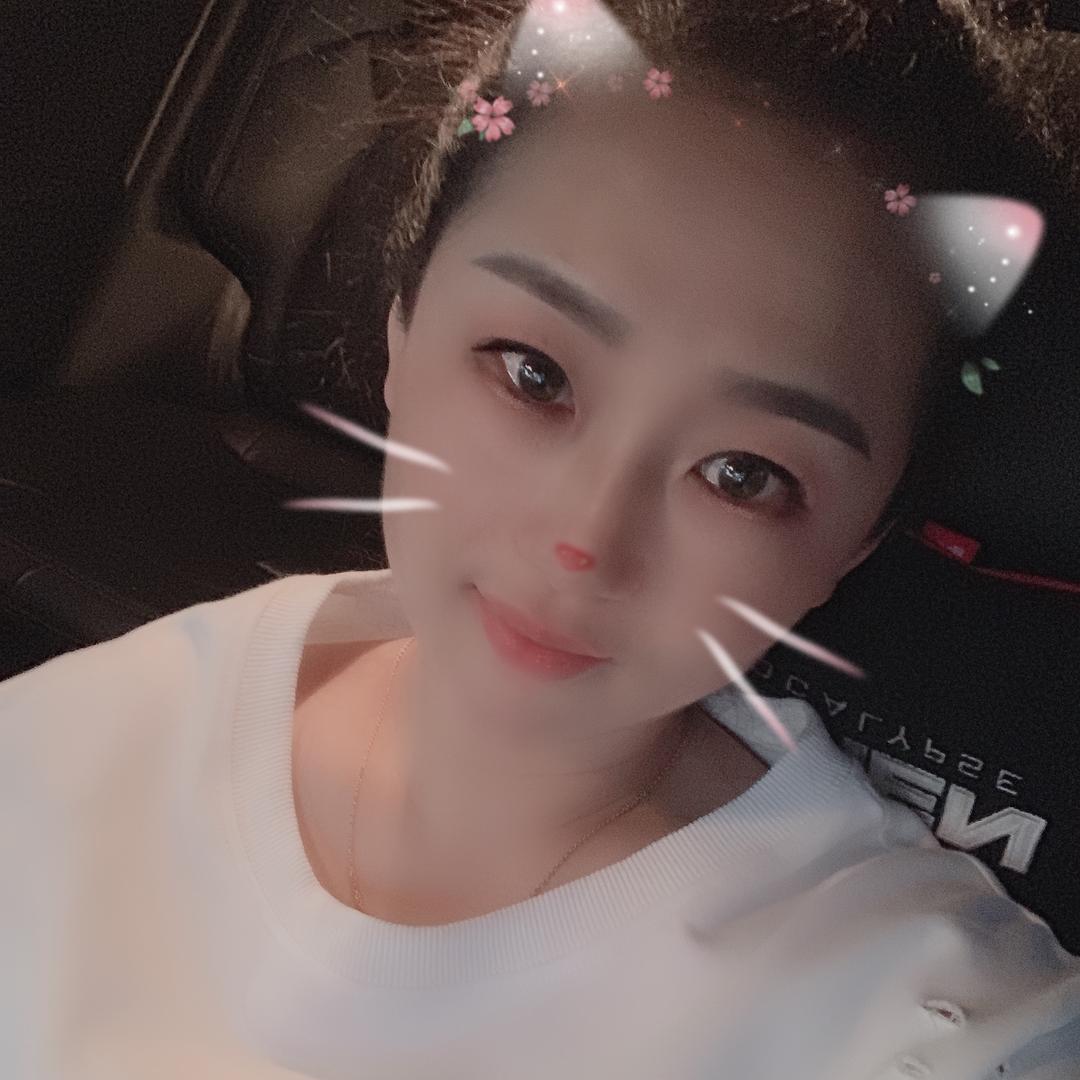💦💦🐬供销于燕子🐬💦💦