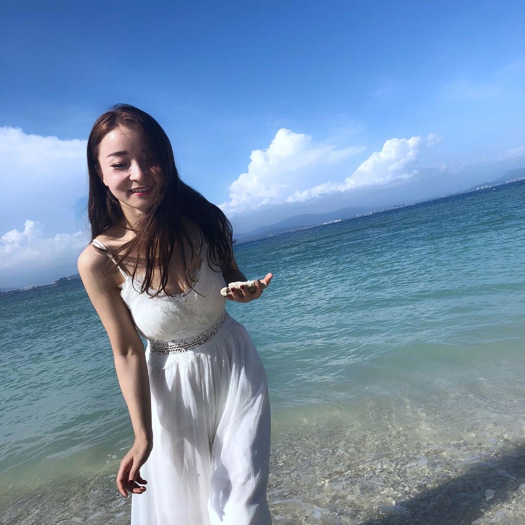 月悦啞
