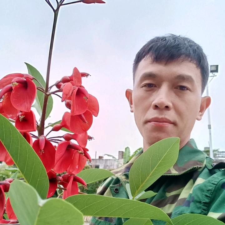 快乐一生
