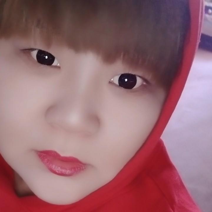 ⭐媛宝贝⭐