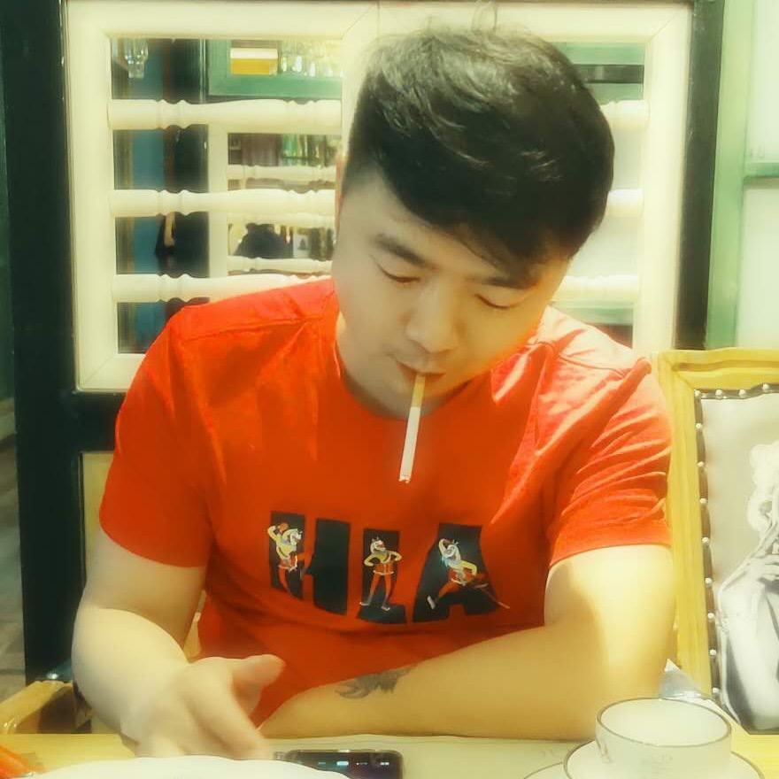 註掟