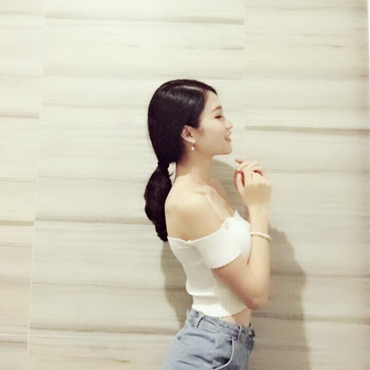 弗洛伊德笑我很傻💁🏿💁🏿💁🏿