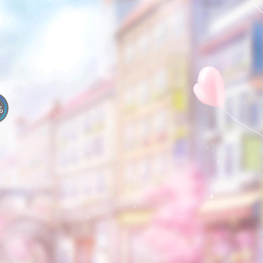 岁月无声