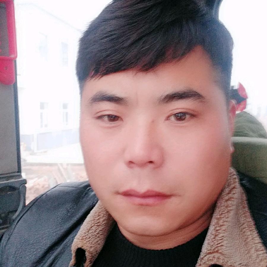 强者无泪