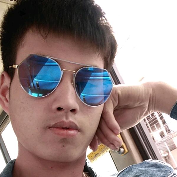 ｛叫我聪哥｝