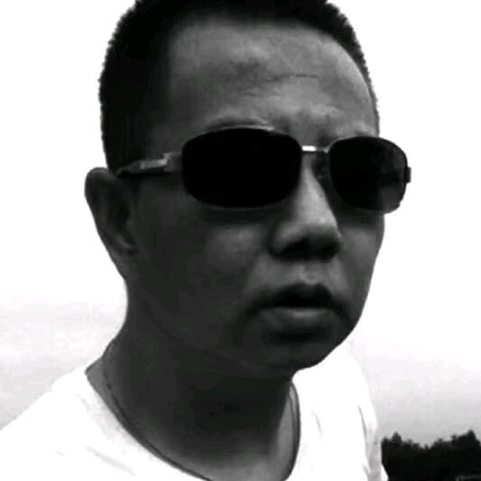 华叫兽