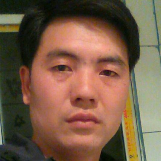 _深夜打卡`