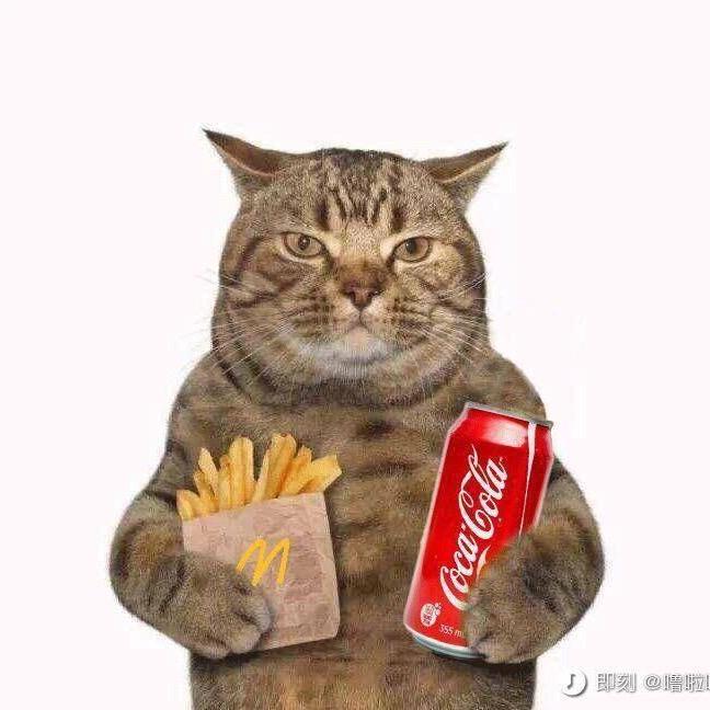 叔婆张